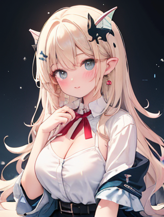 婚姻与韩版情感支持服务：一场跨越时空的情感对话